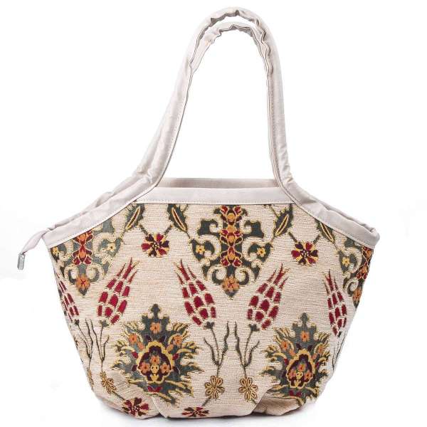 Где Купить Сумку В Турции